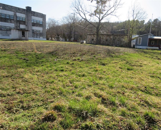 2301 Pine St, Centerville, MO 63633