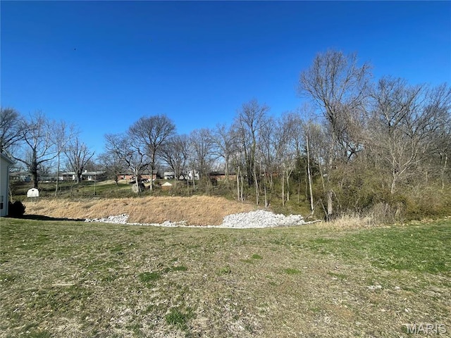 5221 Sundrop, Godfrey, IL 62035