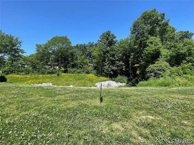 5221 Sundrop, Godfrey, IL 62035