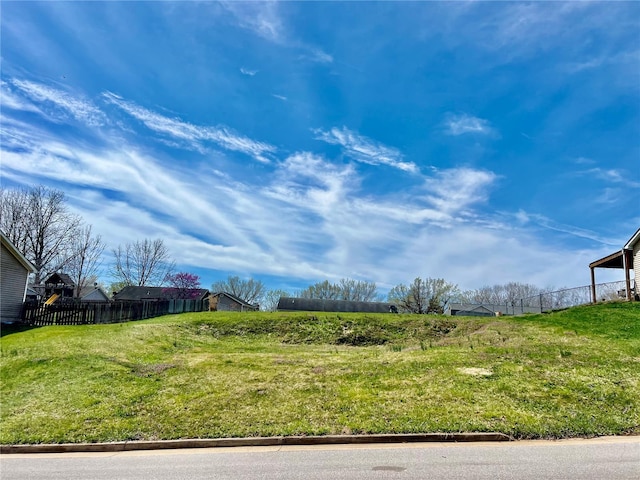 420 Vine St, New Haven, MO 63068