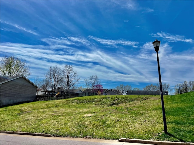 420 Vine St, New Haven, MO 63068