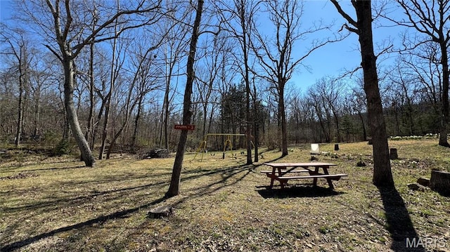 0 Holiday Shores Dr, Bismarck, MO 63624