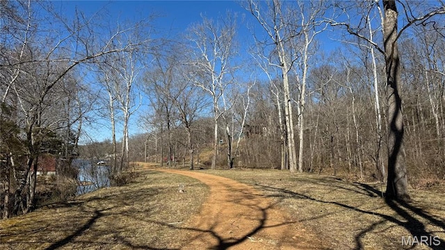 0 Holiday Shores Dr, Bismarck, MO 63624