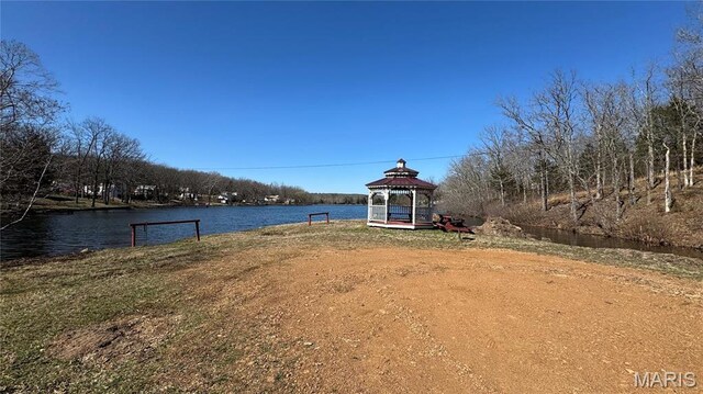 0 Holiday Shores Dr, Bismarck, MO 63624