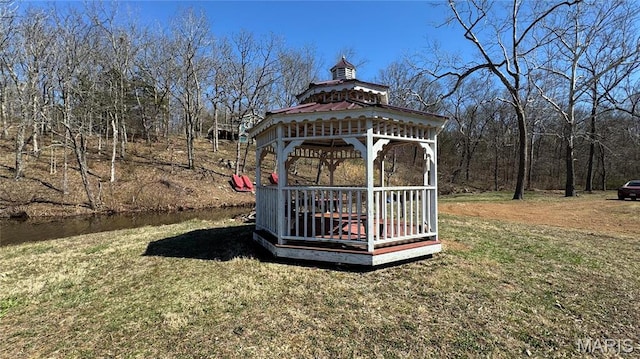0 Holiday Shores Dr, Bismarck, MO 63624