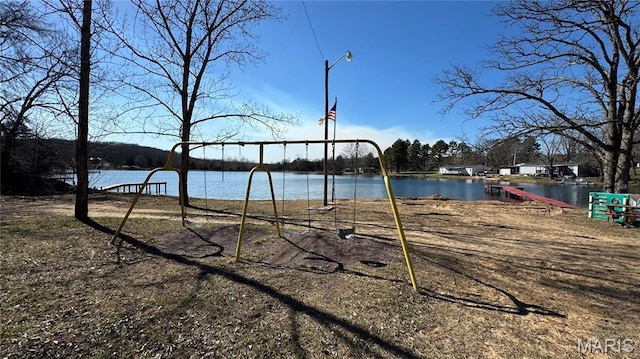 0 Holiday Shores Dr, Bismarck, MO 63624