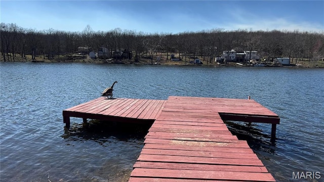 0 Holiday Shores Dr, Bismarck, MO 63624