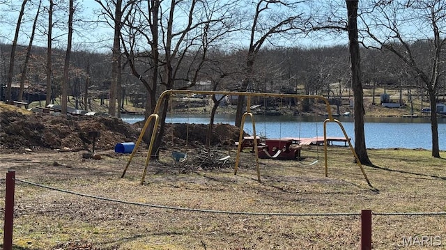 0 Holiday Shores Dr, Bismarck, MO 63624