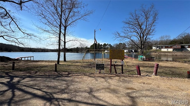 0 Holiday Shores Dr, Bismarck, MO 63624