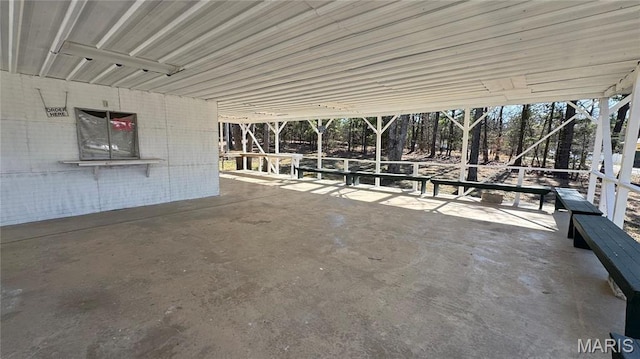 0 Holiday Shores Dr, Bismarck, MO 63624