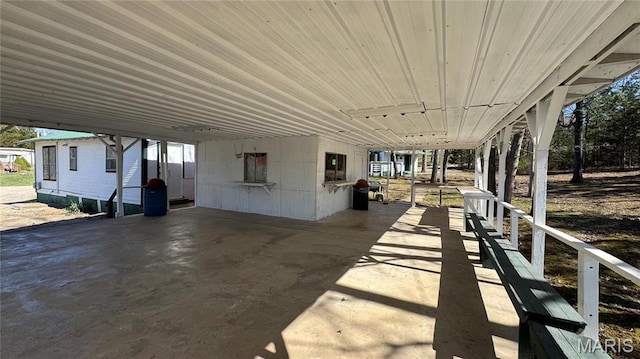 0 Holiday Shores Dr, Bismarck, MO 63624