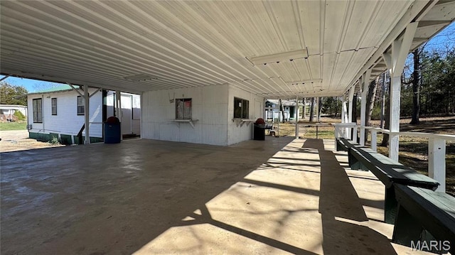 0 Holiday Shores Dr, Bismarck, MO 63624
