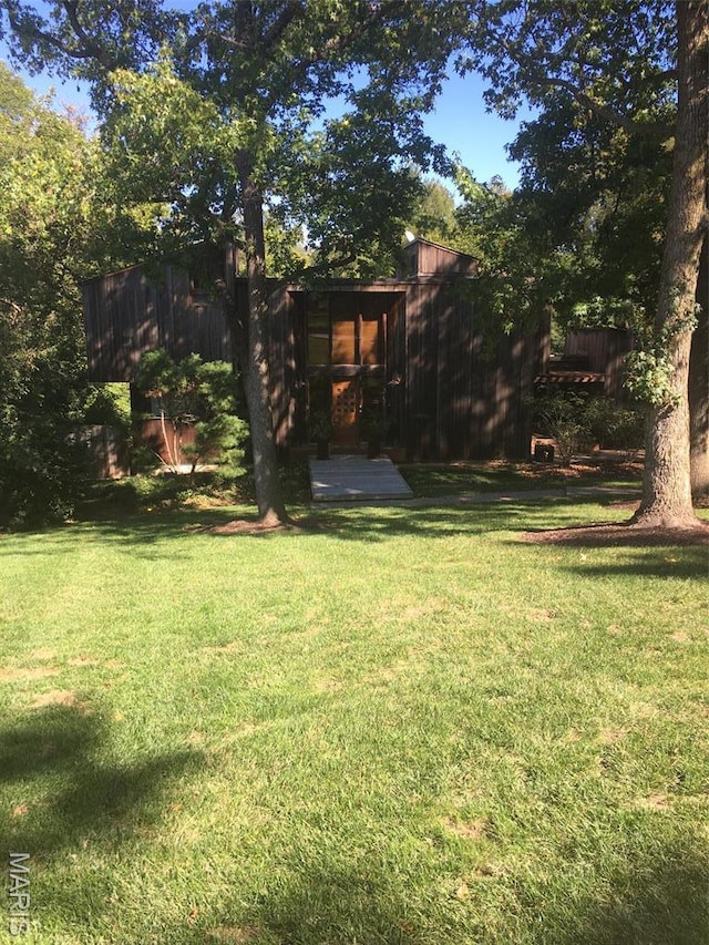 952 W Revere Dr, Town And Country, MO 63141 - photo 2