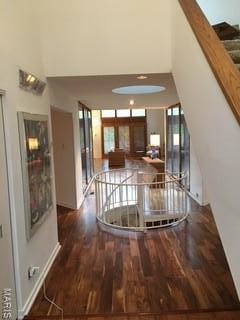 952 W Revere Dr, Town And Country, MO 63141 - photo 5