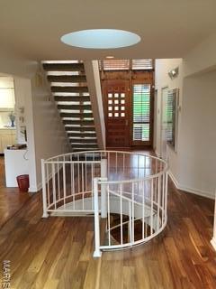 952 W Revere Dr, Town And Country, MO 63141 - photo 6
