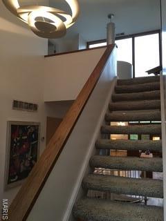 952 W Revere Dr, Town And Country, MO 63141 - photo 11