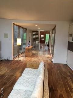 952 W Revere Dr, Town And Country, MO 63141 - photo 15