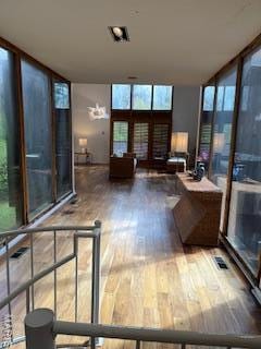 952 W Revere Dr, Town And Country, MO 63141 - photo 16