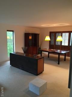 952 W Revere Dr, Town And Country, MO 63141 - photo 18