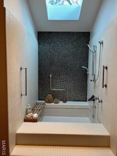 952 W Revere Dr, Town And Country, MO 63141 - photo 21