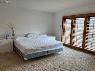 952 W Revere Dr, Town And Country, MO 63141 - photo 25