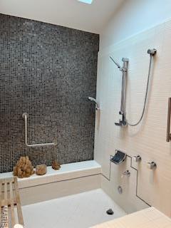 952 W Revere Dr, Town And Country, MO 63141 - photo 26