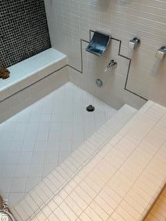 952 W Revere Dr, Town And Country, MO 63141 - photo 38