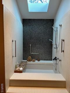 952 W Revere Dr, Town And Country, MO 63141 - photo 40