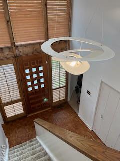 952 W Revere Dr, Town And Country, MO 63141 - photo 42