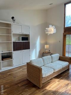 952 W Revere Dr, Town And Country, MO 63141 - photo 46