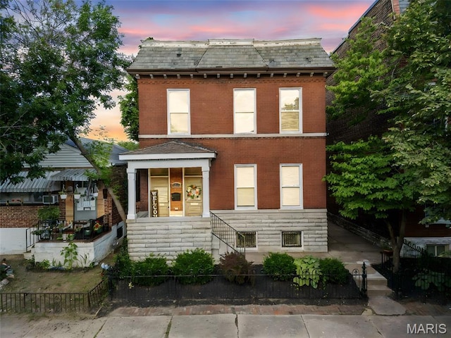 3448 Iowa Ave, Saint Louis, MO 63118 - photo 2