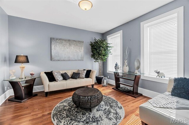 3448 Iowa Ave, Saint Louis, MO 63118 - photo 5