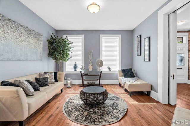 3448 Iowa Ave, Saint Louis, MO 63118 - photo 6