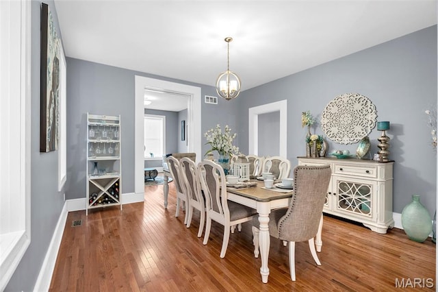 3448 Iowa Ave, Saint Louis, MO 63118 - photo 8