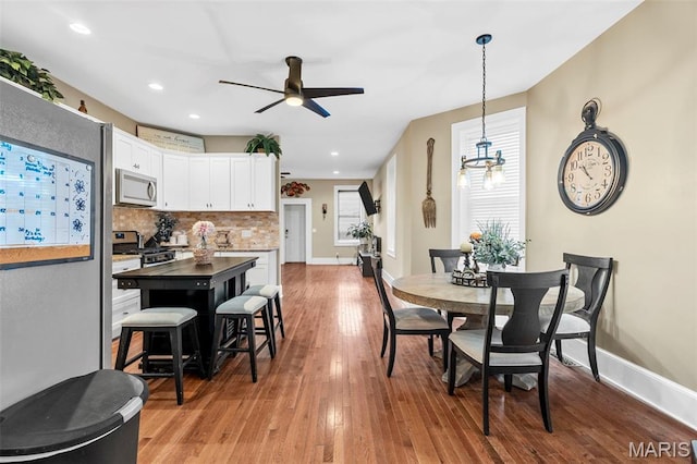 3448 Iowa Ave, Saint Louis, MO 63118 - photo 9