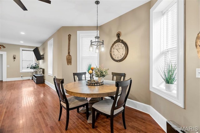 3448 Iowa Ave, Saint Louis, MO 63118 - photo 10