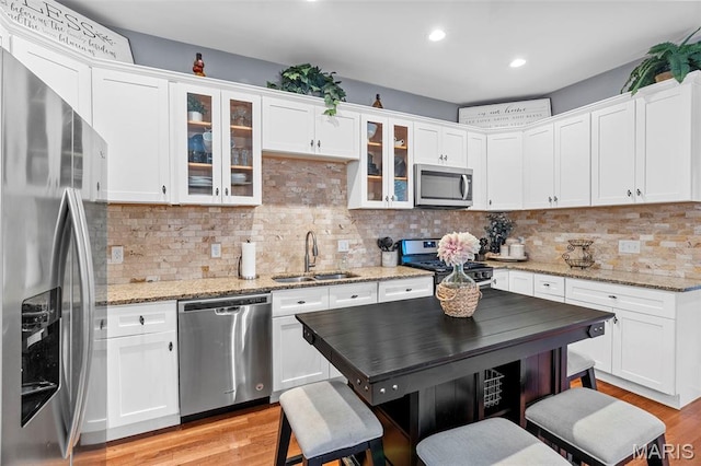 3448 Iowa Ave, Saint Louis, MO 63118 - photo 12