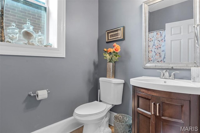 3448 Iowa Ave, Saint Louis, MO 63118 - photo 14