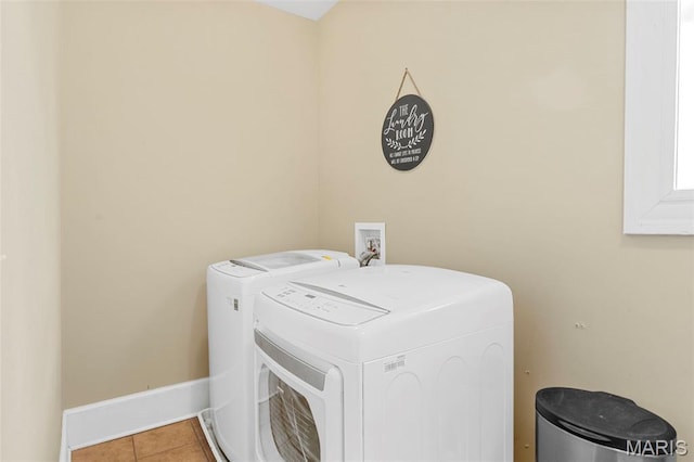 3448 Iowa Ave, Saint Louis, MO 63118 - photo 16