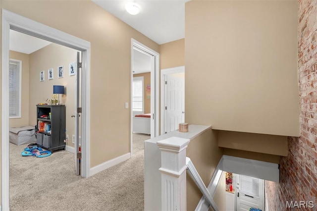 3448 Iowa Ave, Saint Louis, MO 63118 - photo 17