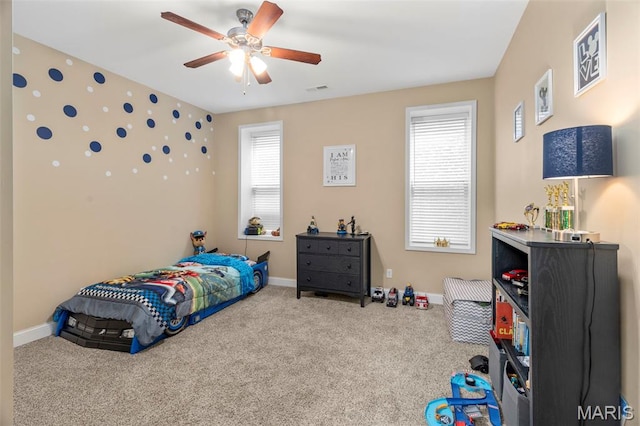 3448 Iowa Ave, Saint Louis, MO 63118 - photo 18