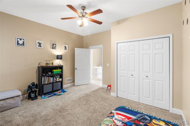 3448 Iowa Ave, Saint Louis, MO 63118 - photo 19