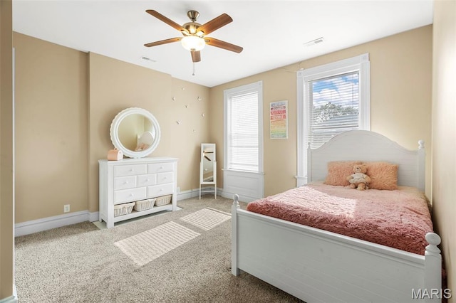 3448 Iowa Ave, Saint Louis, MO 63118 - photo 20