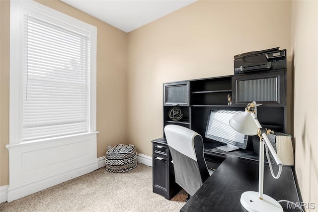 3448 Iowa Ave, Saint Louis, MO 63118 - photo 21