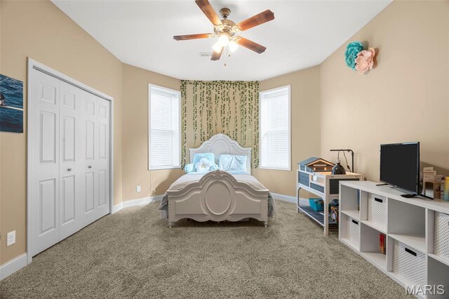 3448 Iowa Ave, Saint Louis, MO 63118 - photo 22