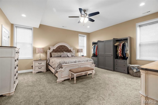 3448 Iowa Ave, Saint Louis, MO 63118 - photo 23