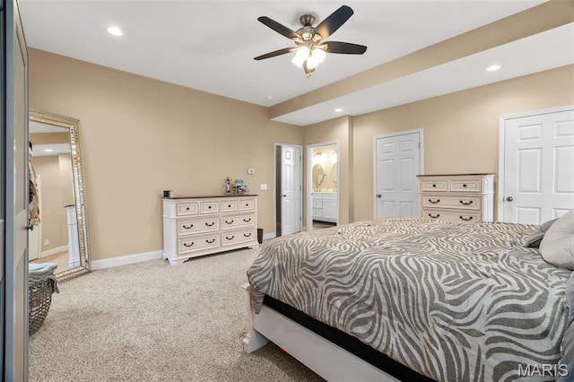 3448 Iowa Ave, Saint Louis, MO 63118 - photo 24