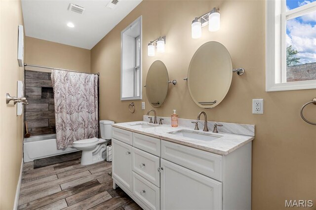 3448 Iowa Ave, Saint Louis, MO 63118 - photo 25