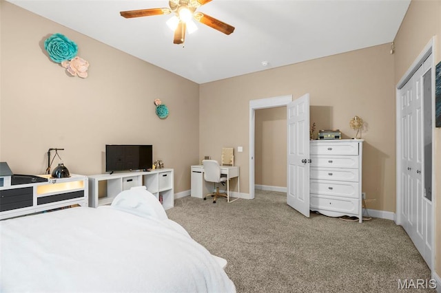 3448 Iowa Ave, Saint Louis, MO 63118 - photo 26