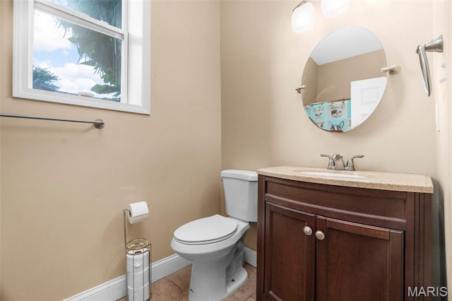 3448 Iowa Ave, Saint Louis, MO 63118 - photo 27